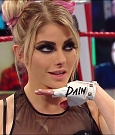 WWE_Monday_Night_Raw_HDTV_2020-11-02_720p_AVCHD-SC-SDH_Part_1_mp4_000636335.jpg