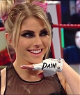 WWE_Monday_Night_Raw_HDTV_2020-11-02_720p_AVCHD-SC-SDH_Part_1_mp4_000636969.jpg