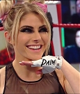 WWE_Monday_Night_Raw_HDTV_2020-11-02_720p_AVCHD-SC-SDH_Part_1_mp4_000637637.jpg