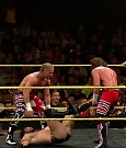 WWE_NXT_2015_05_27_WEB-DL_x264-WD_mp4_20161127_194226_408.jpg