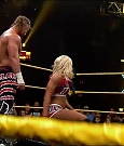 WWE_NXT_2015_05_27_WEB-DL_x264-WD_mp4_20161127_194236_642.jpg