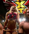 WWE_NXT_2015_05_27_WEB-DL_x264-WD_mp4_20161127_194251_394.jpg