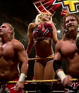 WWE_NXT_2015_05_27_WEB-DL_x264-WD_mp4_20161127_194254_830.jpg