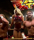 WWE_NXT_2015_05_27_WEB-DL_x264-WD_mp4_20161127_194258_258.jpg