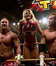 WWE_NXT_2015_05_27_WEB-DL_x264-WD_mp4_20161127_194300_721.jpg