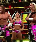 WWE_NXT_2015_07_29_WEBRip_h264-WD_mp4_20161127_210419_395.jpg