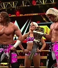WWE_NXT_2015_07_29_WEBRip_h264-WD_mp4_20161127_210420_949.jpg