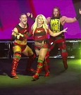 WWE_NXT_2016_02_10_720p_WEBRip_h264-WD_mp4_20161208_122240_248.jpg