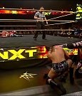 WWE_NXT_Takeover_Unstoppable_WEB-DL_x264-WD_mp4_20161127_194520_318.jpg