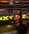 WWE_NXT_Takeover_Unstoppable_WEB-DL_x264-WD_mp4_20161127_194520_870.jpg