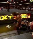 WWE_NXT_Takeover_Unstoppable_WEB-DL_x264-WD_mp4_20161127_194521_645.jpg