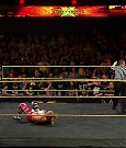 WWE_NXT_Takeover_Unstoppable_WEB-DL_x264-WD_mp4_20161127_194527_805.jpg