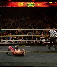 WWE_NXT_Takeover_Unstoppable_WEB-DL_x264-WD_mp4_20161127_194528_112.jpg