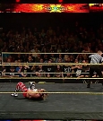 WWE_NXT_Takeover_Unstoppable_WEB-DL_x264-WD_mp4_20161127_194528_603.jpg