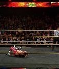 WWE_NXT_Takeover_Unstoppable_WEB-DL_x264-WD_mp4_20161127_194528_960.jpg