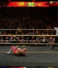 WWE_NXT_Takeover_Unstoppable_WEB-DL_x264-WD_mp4_20161127_194529_313.jpg