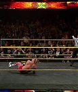 WWE_NXT_Takeover_Unstoppable_WEB-DL_x264-WD_mp4_20161127_194529_716.jpg