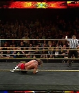 WWE_NXT_Takeover_Unstoppable_WEB-DL_x264-WD_mp4_20161127_194530_064.jpg