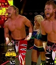 WWE_NXT_Takeover_Unstoppable_WEB-DL_x264-WD_mp4_20161127_194555_031.jpg