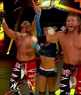 WWE_NXT_Takeover_Unstoppable_WEB-DL_x264-WD_mp4_20161127_194555_537.jpg