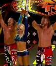 WWE_NXT_Takeover_Unstoppable_WEB-DL_x264-WD_mp4_20161127_194556_019.jpg