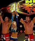 WWE_NXT_Takeover_Unstoppable_WEB-DL_x264-WD_mp4_20161127_194556_494.jpg