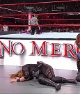 WWE_No_Mercy_2017_1080p_50fps_HEVC_mp4_005447160.jpg