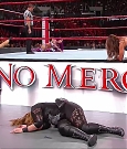 WWE_No_Mercy_2017_1080p_50fps_HEVC_mp4_005450589.jpg