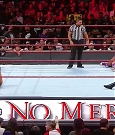 WWE_No_Mercy_2017_1080p_50fps_HEVC_mp4_005452082.jpg