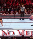 WWE_No_Mercy_2017_1080p_50fps_HEVC_mp4_005452848.jpg