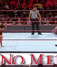 WWE_No_Mercy_2017_1080p_50fps_HEVC_mp4_005454831.jpg