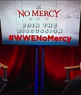 WWE_No_Mercy_2017_Kickoff_720p_WEB_h264-HEEL_mp4_001817254.jpg