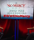 WWE_No_Mercy_2017_Kickoff_720p_WEB_h264-HEEL_mp4_001817861.jpg