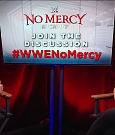 WWE_No_Mercy_2017_Kickoff_720p_WEB_h264-HEEL_mp4_001818530.jpg