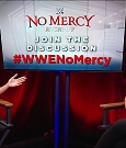 WWE_No_Mercy_2017_Kickoff_720p_WEB_h264-HEEL_mp4_001819362.jpg