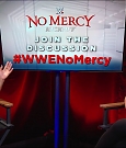 WWE_No_Mercy_2017_Kickoff_720p_WEB_h264-HEEL_mp4_001820018.jpg