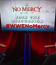 WWE_No_Mercy_2017_Kickoff_720p_WEB_h264-HEEL_mp4_001821099.jpg