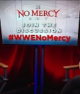 WWE_No_Mercy_2017_Kickoff_720p_WEB_h264-HEEL_mp4_001823010.jpg