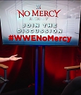 WWE_No_Mercy_2017_Kickoff_720p_WEB_h264-HEEL_mp4_001824174.jpg