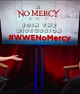 WWE_No_Mercy_2017_Kickoff_720p_WEB_h264-HEEL_mp4_001824761.jpg