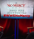 WWE_No_Mercy_2017_Kickoff_720p_WEB_h264-HEEL_mp4_001829601.jpg