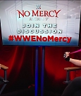 WWE_No_Mercy_2017_Kickoff_720p_WEB_h264-HEEL_mp4_001830182.jpg