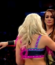 WWE_RAW_2017_07_10_720p_HDTV_x264-Ebi_mp4_003195422.jpg