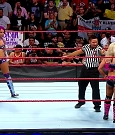 WWE_RAW_2017_07_10_720p_HDTV_x264-Ebi_mp4_003198605.jpg