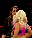 WWE_RAW_2017_07_10_720p_HDTV_x264-Ebi_mp4_003201152.jpg