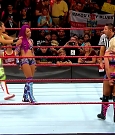 WWE_RAW_2017_07_10_720p_HDTV_x264-Ebi_mp4_003203995.jpg