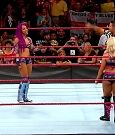 WWE_RAW_2017_07_10_720p_HDTV_x264-Ebi_mp4_003204385.jpg