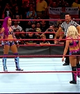 WWE_RAW_2017_07_10_720p_HDTV_x264-Ebi_mp4_003205241.jpg