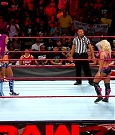 WWE_RAW_2017_07_10_720p_HDTV_x264-Ebi_mp4_003207999.jpg