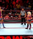 WWE_RAW_2017_07_10_720p_HDTV_x264-Ebi_mp4_003208327.jpg